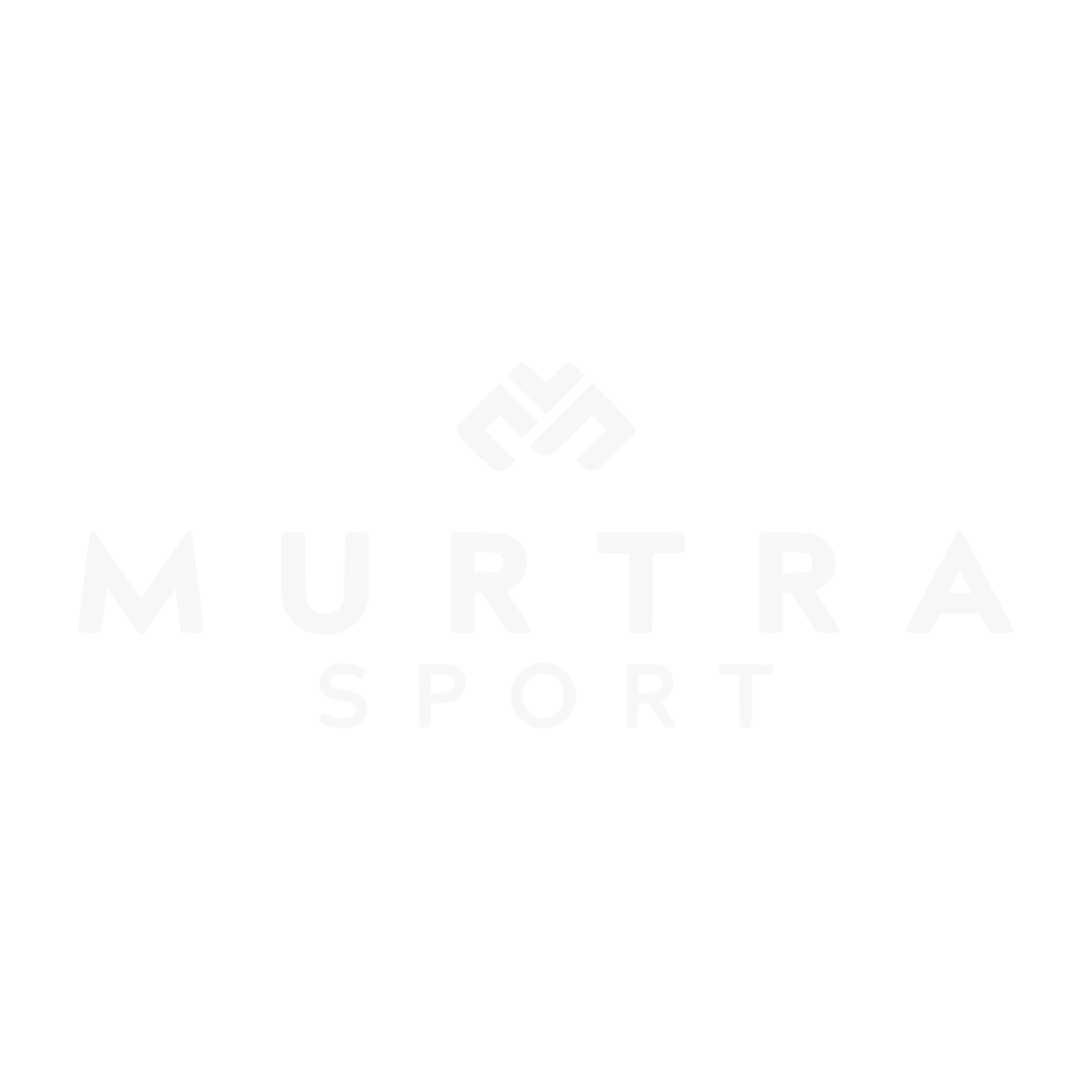 Murtra Sport