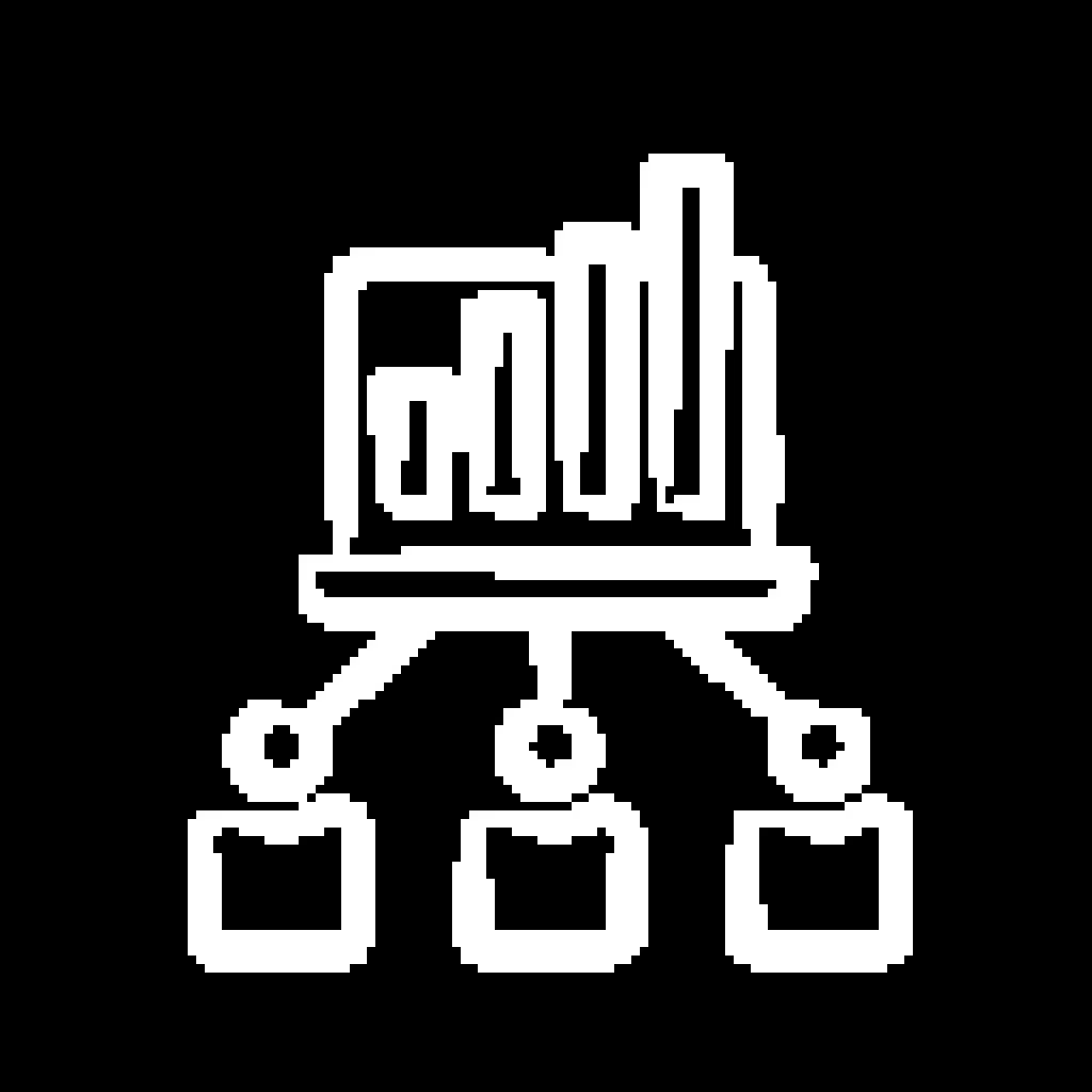 CBAI-AUDIT