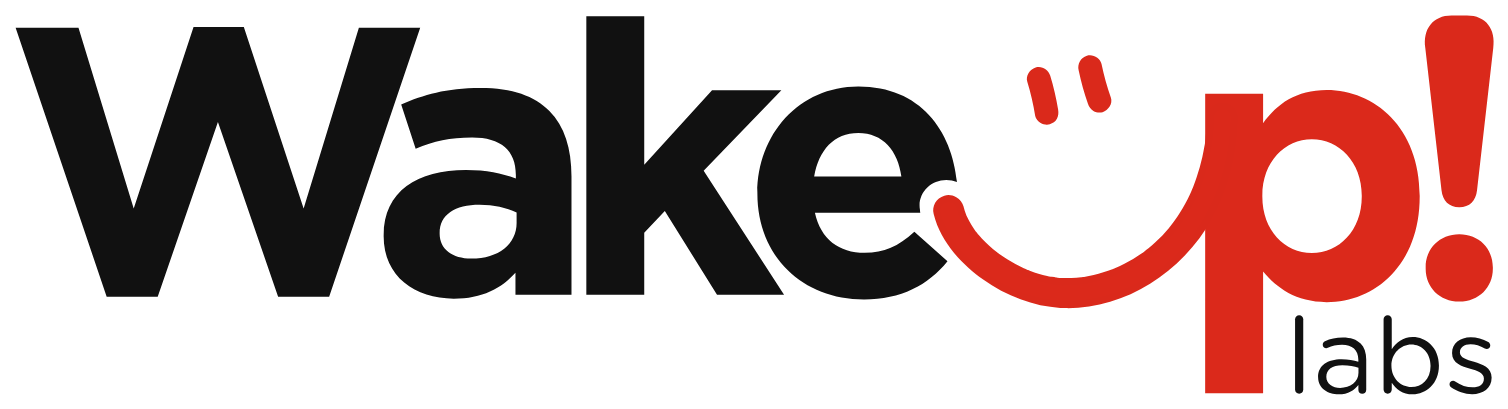 WakeUp Labs